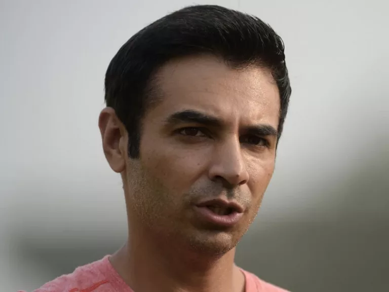 Salman Butt admitted Spot Fixing publicly first time, need  apology from  fans of cricket and nation