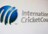 Pakistan T20 Captain needs useful improvement of scientific infrastructure for better preparation of ICC T20 World cup 2014 ICC