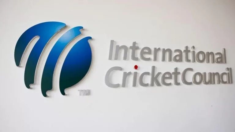 ICC Cricket World Cup 2015 Scheduled announced MCG host Final