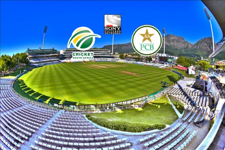 Shoaib Malik, Abdul Razaq back again in T20 Squad