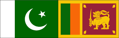 Pakistan lacked in defence 285, Sri Lanka leveled ODI Series