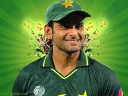 hafeez