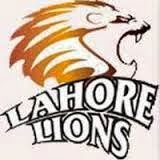 Hafeez got success path for Lahore Lines as National T20 Champion 2014
