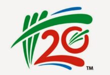 Pakistan has hope to beat unbeaten South Africa to take ICC U19 Cricket World home ICC