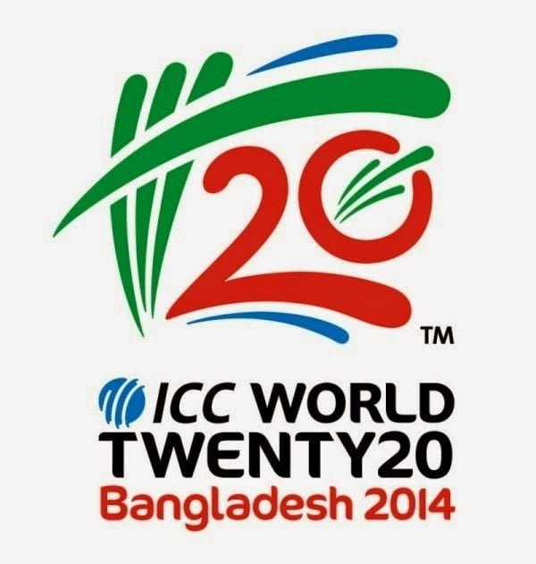 Pakistan has hope to beat unbeaten South Africa to take ICC U19 Cricket World home