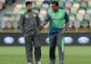 ICC WT20 2016