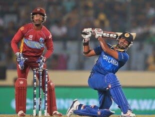 Dhaka Hail Storm barred West Indies from Semi Final of ICC WT20 2014 ICC