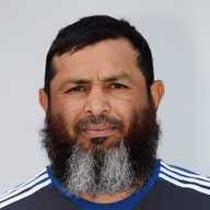 PCB appoints Mushtaq Ahmad as Bowling Coach for two years.