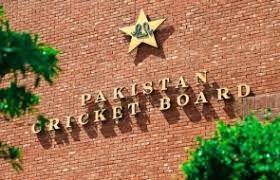 Supreme Court served contempt of court notices to Najam Sethi and MC and called status-co for PCB on 20th may.