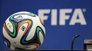 FIFA World Cup 2014