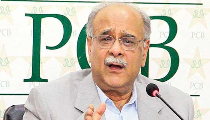 PCB election in 30 days, Supreme court order