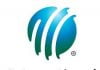 ICC Members Unanimously Confirmed Ireland and Afghanistan as full members icc