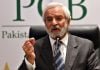 PCB announced the most worst selection criteria adopted in team