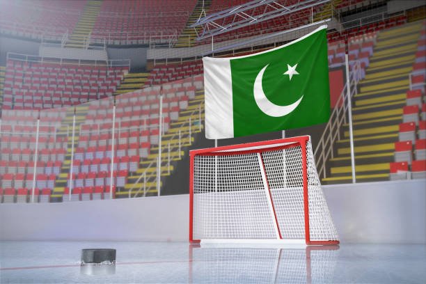 Pakistan Beat Malaysia in Asian Games semi final