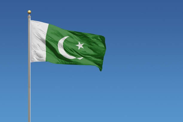 Pakistan Cricket team will leave today from Lahore for UAE for T20 , 3 ODI’s and 2 test matches host to Australia.