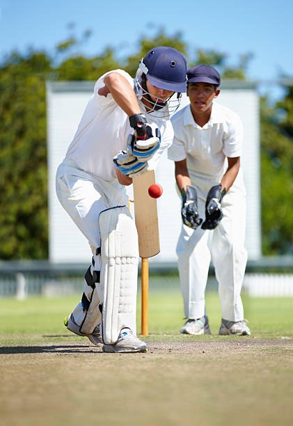 PCB confident for Misbah and Test Squad announced