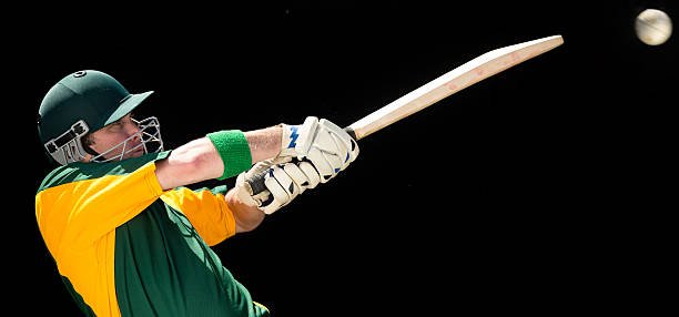 Australia got ODI number one position after white wash Pakistan in ODI series by 3-0