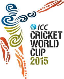 ICC WC 2015 arrangements finalization meeting will start today in Dubai.