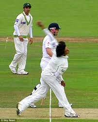 Muhammad Aamir will set to be in practical from next month ICC Approved new Anti Corruption Code, final road map will be announced on 28th January