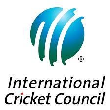 Match conditions changed , batting power play finished some relief availed for the bowlers by the ICC in annual general council.