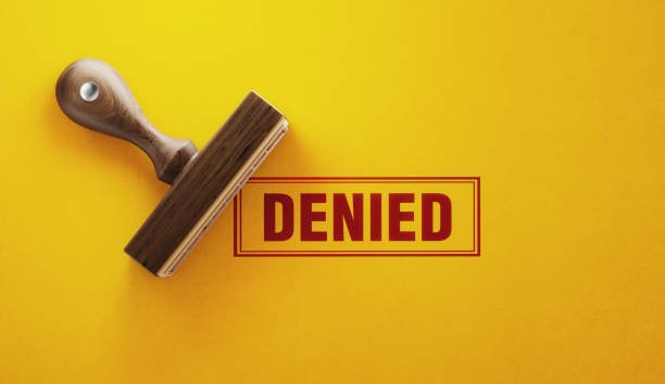 ICC Lift ban on Pakistani Spot Fixers