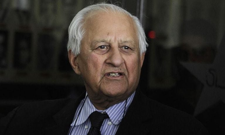 Shahryar Khan warned BCCI over MOU respect for bilateral series