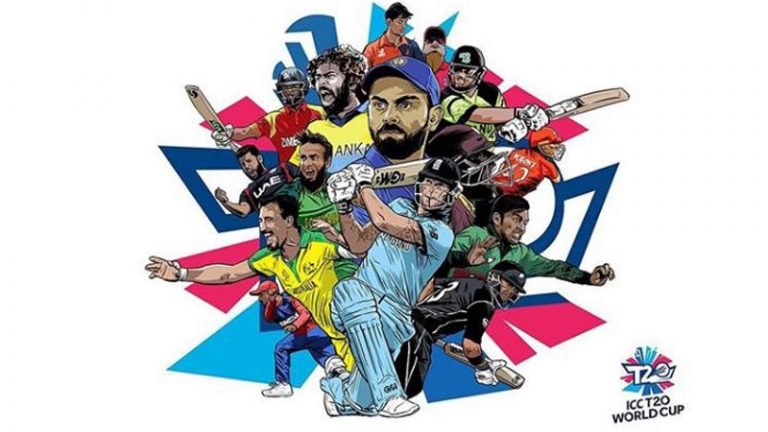 Pakistan white wash Zimbabwe in T20 series and step up to 2nd T20 team in ICC T20 ranking