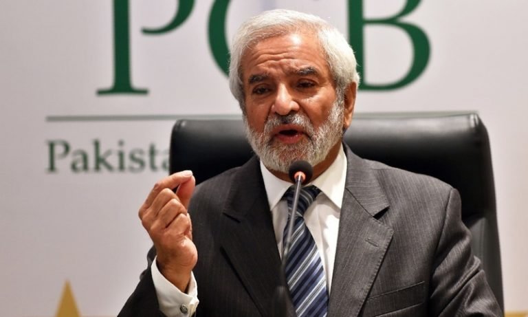 PCB announced Central Contract for 27 playersMisbah ul Haq, Azhar, Afridi, Younas Khan, Hafeez and Shoeb Malik got “A” categorySaeed Ajmal dropped into “B’, while Wahab Riaz and Yasir shah promoted into “B” form “c”