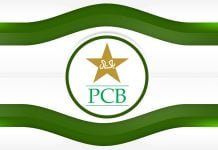 PCB Officially has changed once again the venue of Pakistan Super league PCB