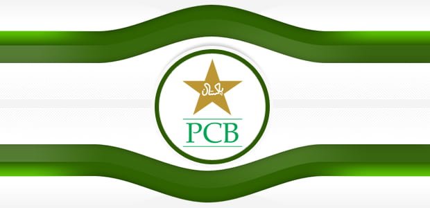 PCB Officially has changed once again the venue of Pakistan Super league