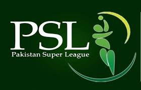 PCB announced Wasim Akram and Rameez Raja as Brand ambassador for PSL 2016