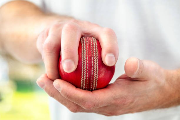 Pakistan off Spinner Bilal Asif Bowling action reported in 3rd ODI against Zimbabwe
