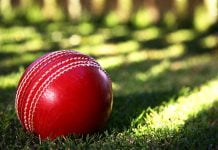 Pakistan Cricket Board Restricted Bidders for DRS to get BroadCasting rights misbah
