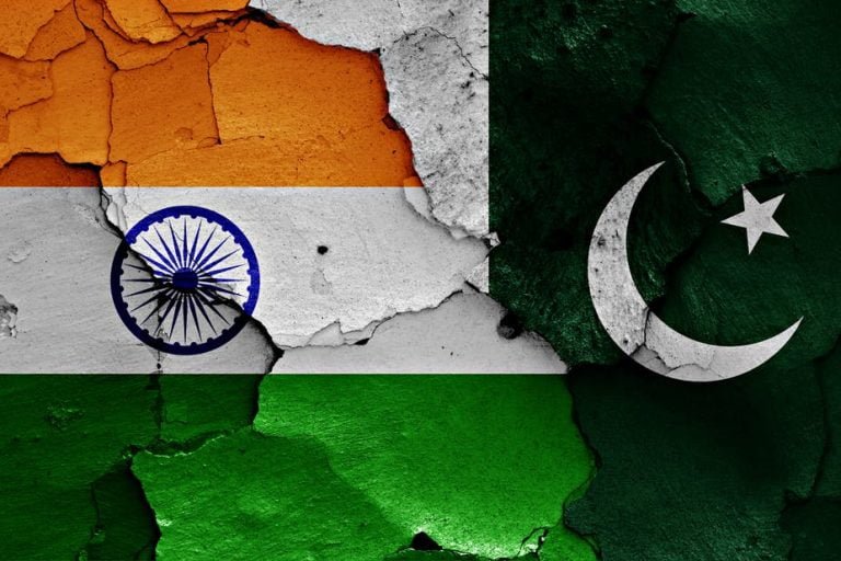 Pakistan and India series likely to announce in next 72 hours in Sri Lanka