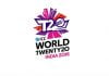 PCB announced under 19 team for ICC WC 2016. ICC WT20 2016