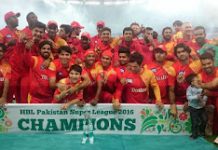 PSL2019