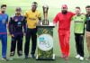 PSL end with flying colors PSL2019