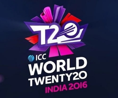 Pakistan start ICC WT20 journey with marginal win over Bangladesh by 55 runs