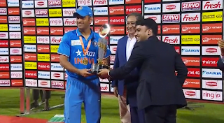 Asia Cup ended with India’s win showed their strong hold on Asian Cricket
