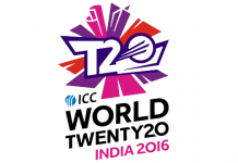 Pakistan men and women team ready to take part in World T20 after missing warm up matches ICC WT20 2016