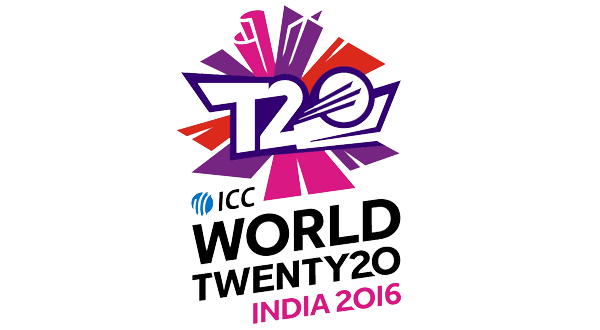 Pakistan men and women team ready to take part in World T20 after missing warm up matches