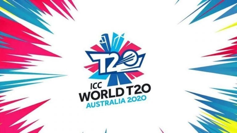 ICC WT20 defeats shake PCB and its entire management