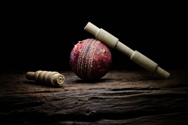 Skill camp for England Tour will start from Monday 30th may at Gaddafi