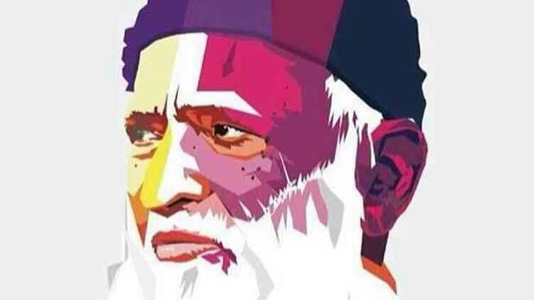 edhi