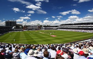 England Vs Pakistan 2021
