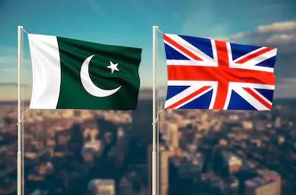 England Vs Pakistan 2021