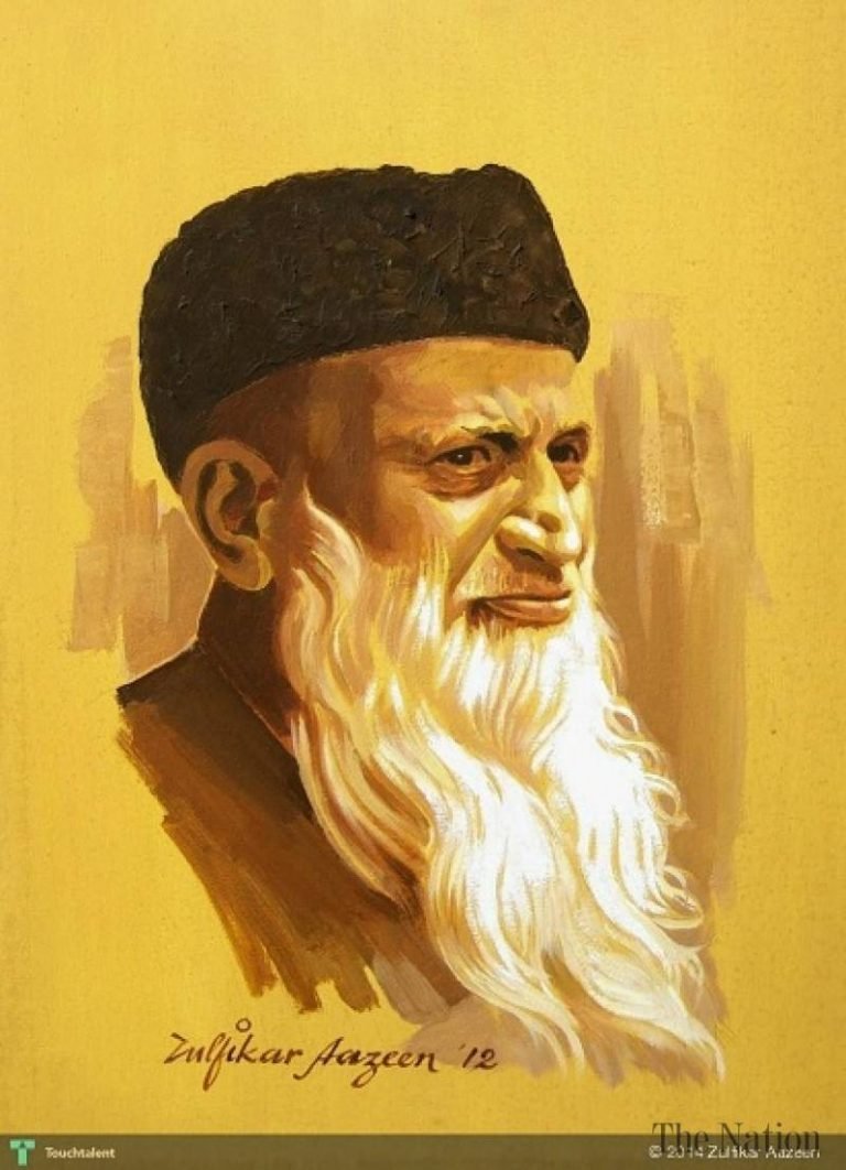 Pakistan team who already decided to wear Jersey having Edhi’s Logo