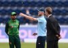 pak vs eng