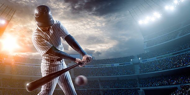 baseball