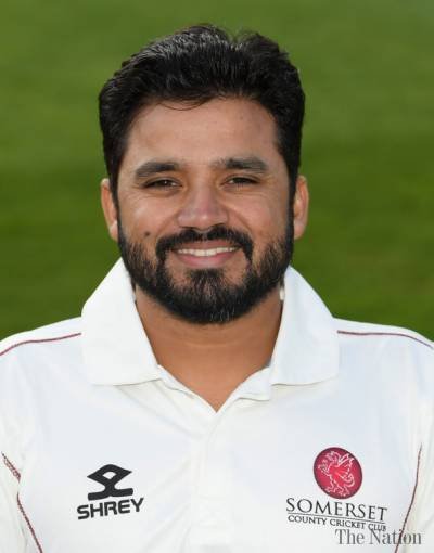 azhar